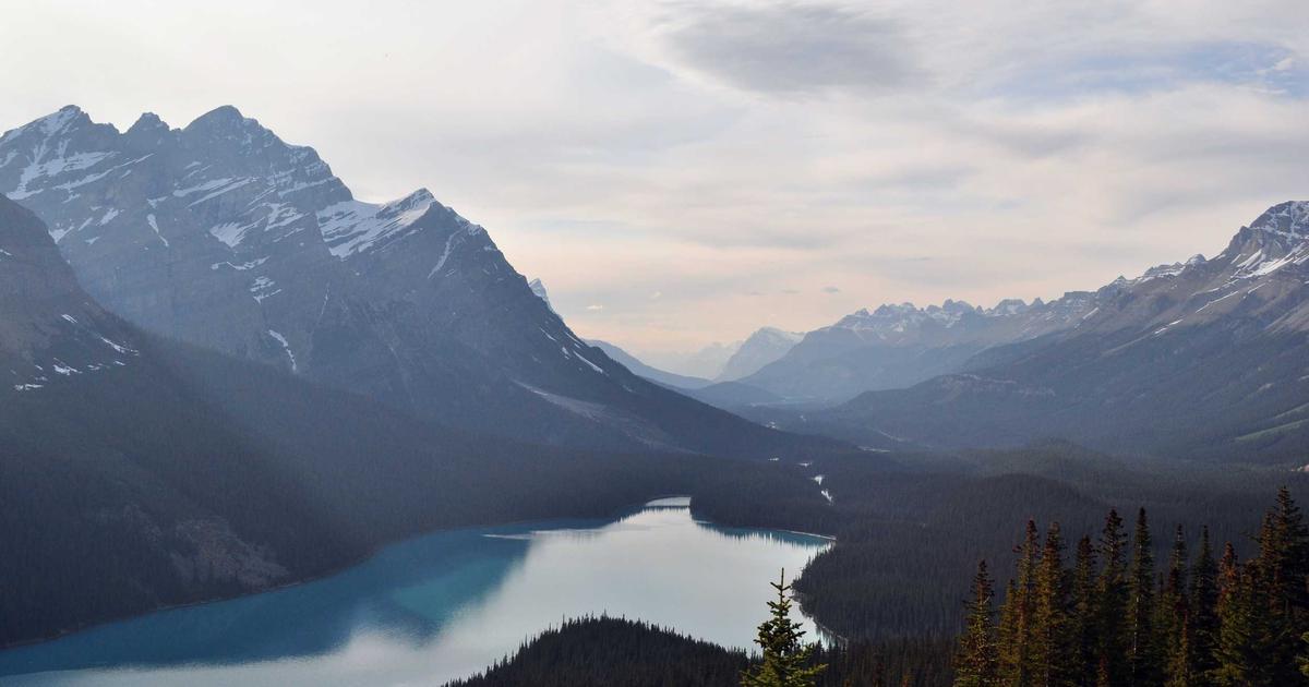 How to Explore a New City Like a Local: Independent Guides, Hidden Gems, and Real Adventures